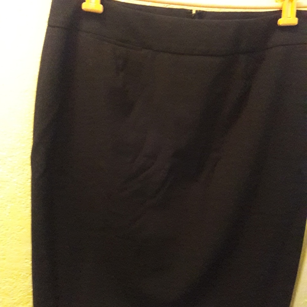 Skirt Calvin Klein